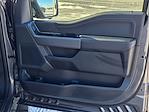 2026 Ford F-150 SuperCrew Cab 4WD Pickup for sale #30339 - photo 5