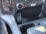 New 2026 Ford F-150 XLT SuperCrew Cab for sale #30339 - photo 30