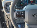 New 2026 Ford F-150 XLT SuperCrew Cab for sale #30339 - photo 32