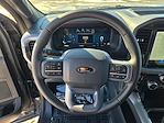 New 2026 Ford F-150 XLT SuperCrew Cab for sale #30339 - photo 34