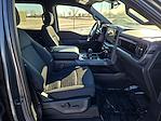2026 Ford F-150 SuperCrew Cab 4WD Pickup for sale #30339 - photo 6