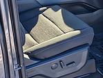 2026 Ford F-150 SuperCrew Cab 4WD Pickup for sale #30339 - photo 7