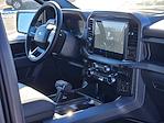 2026 Ford F-150 SuperCrew Cab 4WD Pickup for sale #30339 - photo 8