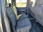 2026 Ford F-150 SuperCrew Cab 4WD Pickup for sale #30339 - photo 10