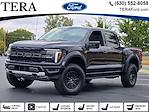 New 2025 Ford F-150 Raptor SuperCrew Cab 4WD Pickup for sale #30819 - photo 1