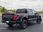 New 2025 Ford F-150 Raptor SuperCrew Cab 4WD Pickup for sale #30819 - photo 12