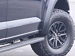 New 2025 Ford F-150 Raptor SuperCrew Cab 4WD Pickup for sale #30819 - photo 13