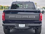 New 2025 Ford F-150 Raptor SuperCrew Cab 4WD Pickup for sale #30819 - photo 3