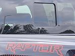 New 2025 Ford F-150 Raptor SuperCrew Cab 4WD Pickup for sale #30819 - photo 14