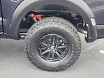 New 2025 Ford F-150 Raptor SuperCrew Cab 4WD Pickup for sale #30819 - photo 15
