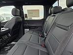 New 2025 Ford F-150 Raptor SuperCrew Cab 4WD Pickup for sale #30819 - photo 16