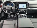New 2025 Ford F-150 Raptor SuperCrew Cab 4WD Pickup for sale #30819 - photo 18