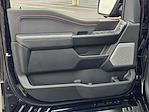 New 2025 Ford F-150 Raptor SuperCrew Cab 4WD Pickup for sale #30819 - photo 19