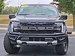 New 2025 Ford F-150 Raptor SuperCrew Cab 4WD Pickup for sale #30819 - photo 4