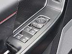 New 2025 Ford F-150 Raptor SuperCrew Cab 4WD Pickup for sale #30819 - photo 20