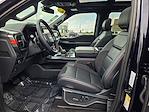 New 2025 Ford F-150 Raptor SuperCrew Cab 4WD Pickup for sale #30819 - photo 21