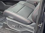 New 2025 Ford F-150 Raptor SuperCrew Cab 4WD Pickup for sale #30819 - photo 22