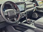 New 2025 Ford F-150 Raptor SuperCrew Cab 4WD Pickup for sale #30819 - photo 23