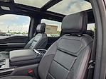 New 2025 Ford F-150 Raptor SuperCrew Cab 4WD Pickup for sale #30819 - photo 24