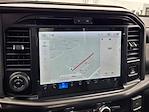 New 2025 Ford F-150 Raptor SuperCrew Cab 4WD Pickup for sale #30819 - photo 25