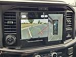 New 2025 Ford F-150 Raptor SuperCrew Cab 4WD Pickup for sale #30819 - photo 26