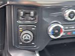 New 2025 Ford F-150 Raptor SuperCrew Cab 4WD Pickup for sale #30819 - photo 27