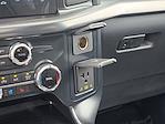 New 2025 Ford F-150 Raptor SuperCrew Cab 4WD Pickup for sale #30819 - photo 29