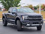 New 2025 Ford F-150 Raptor SuperCrew Cab 4WD Pickup for sale #30819 - photo 5