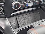 New 2025 Ford F-150 Raptor SuperCrew Cab 4WD Pickup for sale #30819 - photo 30