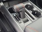 New 2025 Ford F-150 Raptor SuperCrew Cab 4WD Pickup for sale #30819 - photo 31