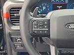 New 2025 Ford F-150 Raptor SuperCrew Cab 4WD Pickup for sale #30819 - photo 34