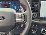 New 2025 Ford F-150 Raptor SuperCrew Cab 4WD Pickup for sale #30819 - photo 35