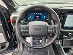 New 2025 Ford F-150 Raptor SuperCrew Cab 4WD Pickup for sale #30819 - photo 36