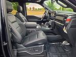 New 2025 Ford F-150 Raptor SuperCrew Cab 4WD Pickup for sale #30819 - photo 7
