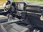 New 2025 Ford F-150 Raptor SuperCrew Cab 4WD Pickup for sale #30819 - photo 9
