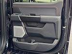 New 2025 Ford F-150 Raptor SuperCrew Cab 4WD Pickup for sale #30819 - photo 10