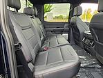 New 2025 Ford F-150 Raptor SuperCrew Cab 4WD Pickup for sale #30819 - photo 11