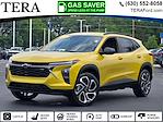2024 Chevrolet Trax FWD SUV for sale #30854 - photo 1