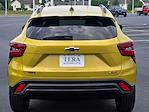 2024 Chevrolet Trax FWD SUV for sale #30854 - photo 12