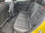 2024 Chevrolet Trax FWD SUV for sale #30854 - photo 14