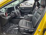 2024 Chevrolet Trax FWD SUV for sale #30854 - photo 19