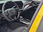 2024 Chevrolet Trax FWD SUV for sale #30854 - photo 21