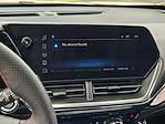 2024 Chevrolet Trax FWD SUV for sale #30854 - photo 23