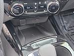 2024 Chevrolet Trax FWD SUV for sale #30854 - photo 26
