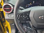 2024 Chevrolet Trax FWD SUV for sale #30854 - photo 28