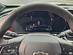 2024 Chevrolet Trax FWD SUV for sale #30854 - photo 30
