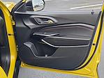 2024 Chevrolet Trax FWD SUV for sale #30854 - photo 5