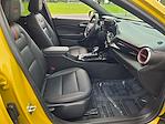 2024 Chevrolet Trax FWD SUV for sale #30854 - photo 6