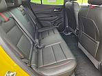 2024 Chevrolet Trax FWD SUV for sale #30854 - photo 9