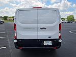 New 2025 Ford Transit 250 Low Roof Knapheide Upfitted Cargo Van for sale #30972 - photo 12